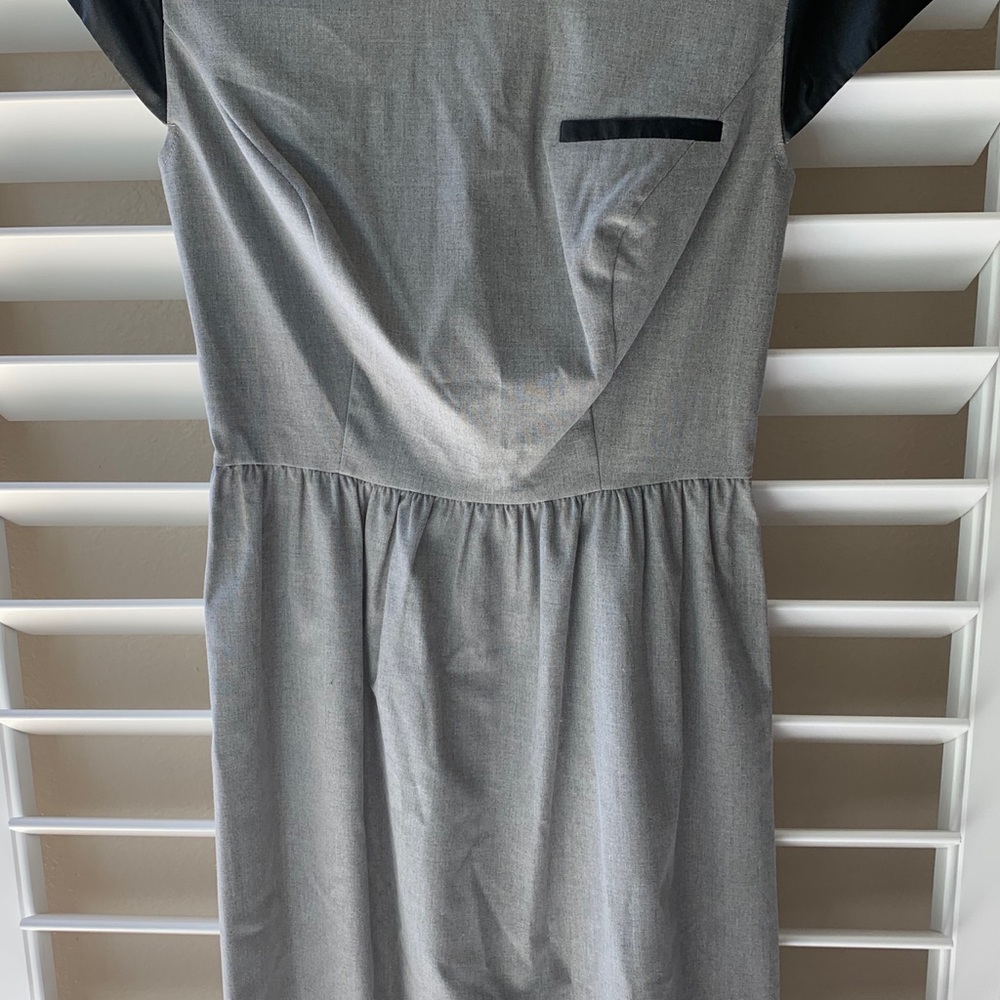 Kensie women’s dress!